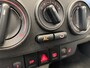 Volkswagen Beetle New Cabriolet 2.0 Highline AIRCO-LEDER-PDC-LMV