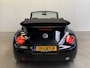 Volkswagen Beetle New Cabriolet 2.0 Highline AIRCO-LEDER-PDC-LMV