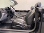 Volkswagen Beetle New Cabriolet 2.0 Highline AIRCO-LEDER-PDC-LMV
