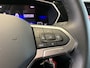 Volkswagen T-Cross 1.0 TSI 110PK Style Plus VIRTUAL COCKPIT-CAMERA-PDC-ADAPT CRUISE-LED-ECC-NAVI by CARPLAY