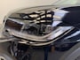 Volkswagen T-Cross 1.0 TSI 110PK Style Plus VIRTUAL COCKPIT-CAMERA-PDC-ADAPT CRUISE-LED-ECC-NAVI by CARPLAY