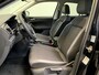 Volkswagen T-Cross 1.0 TSI 110PK Style Plus VIRTUAL COCKPIT-CAMERA-PDC-ADAPT CRUISE-LED-ECC-NAVI by CARPLAY