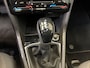 Volkswagen T-Cross 1.0 TSI 110PK Style Plus VIRTUAL COCKPIT-CAMERA-PDC-ADAPT CRUISE-LED-ECC-NAVI by CARPLAY
