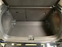 Volkswagen T-Cross 1.0 TSI 110PK Style Plus VIRTUAL COCKPIT-CAMERA-PDC-ADAPT CRUISE-LED-ECC-NAVI by CARPLAY