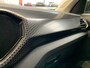 Volkswagen T-Cross 1.0 TSI 110PK Style Plus VIRTUAL COCKPIT-CAMERA-PDC-ADAPT CRUISE-LED-ECC-NAVI by CARPLAY