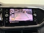 Volkswagen T-Cross 1.0 TSI 110PK Style Plus VIRTUAL COCKPIT-CAMERA-PDC-ADAPT CRUISE-LED-ECC-NAVI by CARPLAY