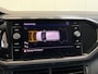 Volkswagen T-Cross 1.0 TSI 110PK Style Plus VIRTUAL COCKPIT-CAMERA-PDC-ADAPT CRUISE-LED-ECC-NAVI by CARPLAY