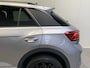 Volkswagen T-Roc 1.5 TSI 150PK R-Line Black Line IQ LIGHT-CAMERA-NAVI-ADAPT.CRUISE-LANE ASSIST-PDC-LMV-ECC