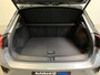 Volkswagen T-Roc 1.5 TSI 150PK R-Line Black Line IQ LIGHT-CAMERA-NAVI-ADAPT.CRUISE-LANE ASSIST-PDC-LMV-ECC