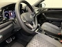 Volkswagen T-Roc 1.5 TSI 150PK R-Line Black Line IQ LIGHT-CAMERA-NAVI-ADAPT.CRUISE-LANE ASSIST-PDC-LMV-ECC