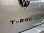 Volkswagen T-Roc 1.5 TSI 150PK R-Line Black Line IQ LIGHT-CAMERA-NAVI-ADAPT.CRUISE-LANE ASSIST-PDC-LMV-ECC