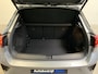 Volkswagen T-Roc 1.5 TSI 150PK R-Line Black Line IQ LIGHT-CAMERA-NAVI-ADAPT.CRUISE-LANE ASSIST-PDC-LMV-ECC