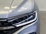 Volkswagen T-Roc 1.5 TSI 150PK R-Line Black Line IQ LIGHT-CAMERA-NAVI-ADAPT.CRUISE-LANE ASSIST-PDC-LMV-ECC