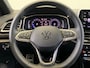 Volkswagen T-Roc 1.5 TSI R-Line 150PK IQ LIGHT-CAMERA-NAVI-ADAPT.CRUISE-LANE ASSIST-PDC-LMV-ECC