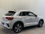 Volkswagen T-Roc 1.5 TSI R-Line 150PK IQ LIGHT-CAMERA-NAVI-ADAPT.CRUISE-LANE ASSIST-PDC-LMV-ECC