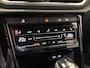 Volkswagen T-Roc 1.5 TSI R-Line 150PK IQ LIGHT-CAMERA-NAVI-ADAPT.CRUISE-LANE ASSIST-PDC-LMV-ECC