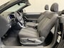 Volkswagen T-Roc Cabrio 1.0 TSI Style DIGITAL COCKPIT-NAVI-ECC-CAMERA-19 inch LMV-PARKEER FUNCTIE