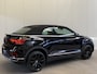 Volkswagen T-Roc Cabrio 1.0 TSI Style DIGITAL COCKPIT-NAVI-ECC-CAMERA-19 inch LMV-PARKEER FUNCTIE