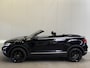 Volkswagen T-Roc Cabrio 1.0 TSI Style DIGITAL COCKPIT-NAVI-ECC-CAMERA-19 inch LMV-PARKEER FUNCTIE