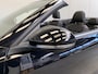 Volkswagen T-Roc Cabrio 1.0 TSI Style DIGITAL COCKPIT-NAVI-ECC-CAMERA-19 inch LMV-PARKEER FUNCTIE