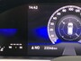 Volkswagen T-Roc Cabrio 1.0 TSI Style DIGITAL COCKPIT-NAVI-ECC-CAMERA-19 inch LMV-PARKEER FUNCTIE