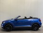 Volkswagen T-Roc Cabrio 1.0 TSI Style DIGITAL COCKPIT-NAVI-ECC-CAMERA-19 inch LMV-PARKEER FUNCTIE