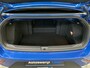 Volkswagen T-Roc Cabrio 1.0 TSI Style DIGITAL COCKPIT-NAVI-ECC-CAMERA-19 inch LMV-PARKEER FUNCTIE