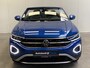 Volkswagen T-Roc Cabrio 1.0 TSI Style DIGITAL COCKPIT-NAVI-ECC-CAMERA-19 inch LMV-PARKEER FUNCTIE