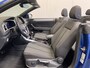 Volkswagen T-Roc Cabrio 1.0 TSI Style DIGITAL COCKPIT-NAVI-ECC-CAMERA-19 inch LMV-PARKEER FUNCTIE