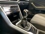 Volkswagen T-Roc Cabrio 1.0 TSI Style DIGITAL COCKPIT-NAVI-ECC-CAMERA-19 inch LMV-PARKEER FUNCTIE