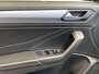 Volkswagen T-Roc Cabrio 1.0 TSI Style DIGITAL COCKPIT-NAVI-ECC-CAMERA-19 inch LMV-PARKEER FUNCTIE