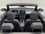 Volkswagen T-Roc Cabrio 1.0 TSI Style DIGITAL COCKPIT-NAVI-ECC-CAMERA-19 inch LMV-PARKEER FUNCTIE