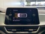 Volkswagen T-Roc Cabrio 1.0 TSI Style DIGITAL COCKPIT-NAVI-ECC-CAMERA-19 inch LMV-PARKEER FUNCTIE