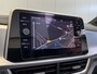 Volkswagen T-Roc Cabrio 1.0 TSI Style DIGITAL COCKPIT-NAVI-ECC-CAMERA-19 inch LMV-PARKEER FUNCTIE