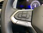 Volkswagen T-Roc Cabrio 1.0 TSI Style DIGITAL COCKPIT-NAVI-ECC-CAMERA-19 inch LMV-PARKEER FUNCTIE