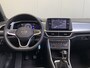 Volkswagen T-Roc Cabrio 1.0 TSI Style DIGITAL COCKPIT-NAVI-ECC-CAMERA-19 inch LMV-PARKEER FUNCTIE