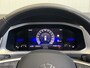 Volkswagen T-Roc Cabrio 1.0 TSI Style DIGITAL COCKPIT-NAVI-ECC-CAMERA-19 inch LMV-PARKEER FUNCTIE