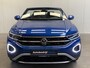 Volkswagen T-Roc Cabrio 1.0 TSI Style DIGITAL COCKPIT-NAVI-ECC-CAMERA-19 inch LMV-PARKEER FUNCTIE
