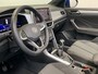 Volkswagen T-Roc Cabrio 1.0 TSI Style DIGITAL COCKPIT-NAVI-ECC-CAMERA-19 inch LMV-PARKEER FUNCTIE