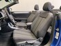 Volkswagen T-Roc Cabrio 1.0 TSI Style DIGITAL COCKPIT-NAVI-ECC-CAMERA-19 inch LMV-PARKEER FUNCTIE