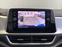 Volkswagen T-Roc Cabrio 1.0 TSI Style DIGITAL COCKPIT-NAVI-ECC-CAMERA-19 inch LMV-PARKEER FUNCTIE