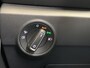 Volkswagen T-Roc Cabrio 1.0 TSI Style DIGITAL COCKPIT-NAVI-ECC-CAMERA-19 inch LMV-PARKEER FUNCTIE