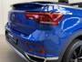 Volkswagen T-Roc Cabrio 1.0 TSI Style DIGITAL COCKPIT-NAVI-ECC-CAMERA-19 inch LMV-PARKEER FUNCTIE
