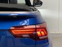 Volkswagen T-Roc Cabrio 1.0 TSI Style DIGITAL COCKPIT-NAVI-ECC-CAMERA-19 inch LMV-PARKEER FUNCTIE