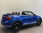 Volkswagen T-Roc Cabrio 1.0 TSI Style DIGITAL COCKPIT-NAVI-ECC-CAMERA-19 inch LMV-PARKEER FUNCTIE