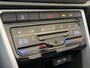 Volkswagen T-Roc Cabrio 1.0 TSI Style DIGITAL COCKPIT-NAVI-ECC-CAMERA-19 inch LMV-PARKEER FUNCTIE