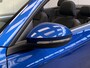 Volkswagen T-Roc Cabrio 1.0 TSI Style DIGITAL COCKPIT-NAVI-ECC-CAMERA-19 inch LMV-PARKEER FUNCTIE