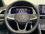 Volkswagen T-Roc Cabrio 1.0 TSI Style DIGITAL COCKPIT-NAVI-ECC-CAMERA-19 inch LMV-PARKEER FUNCTIE