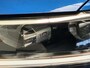 Volkswagen T-Roc Cabrio 1.0 TSI Style DIGITAL COCKPIT-NAVI-ECC-CAMERA-19 inch LMV-PARKEER FUNCTIE