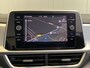 Volkswagen T-Roc Cabrio 1.0 TSI Style DIGITAL COCKPIT-NAVI-ECC-CAMERA-19 inch LMV-PARKEER FUNCTIE